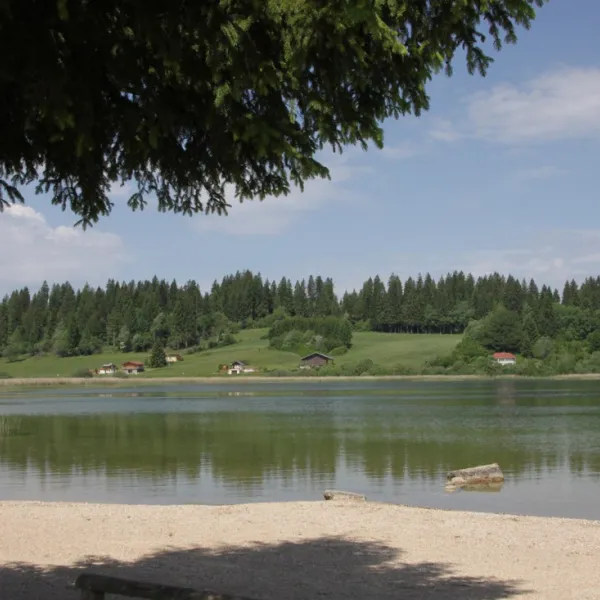 camping-les-fuvettes-doubs-uyks3
