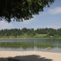camping-les-fuvettes-doubs-uyks3