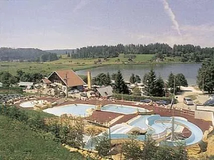 camping-les-fuvettes-doubs-vdu2o