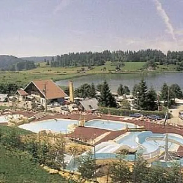 camping-les-fuvettes-doubs-vdu2o