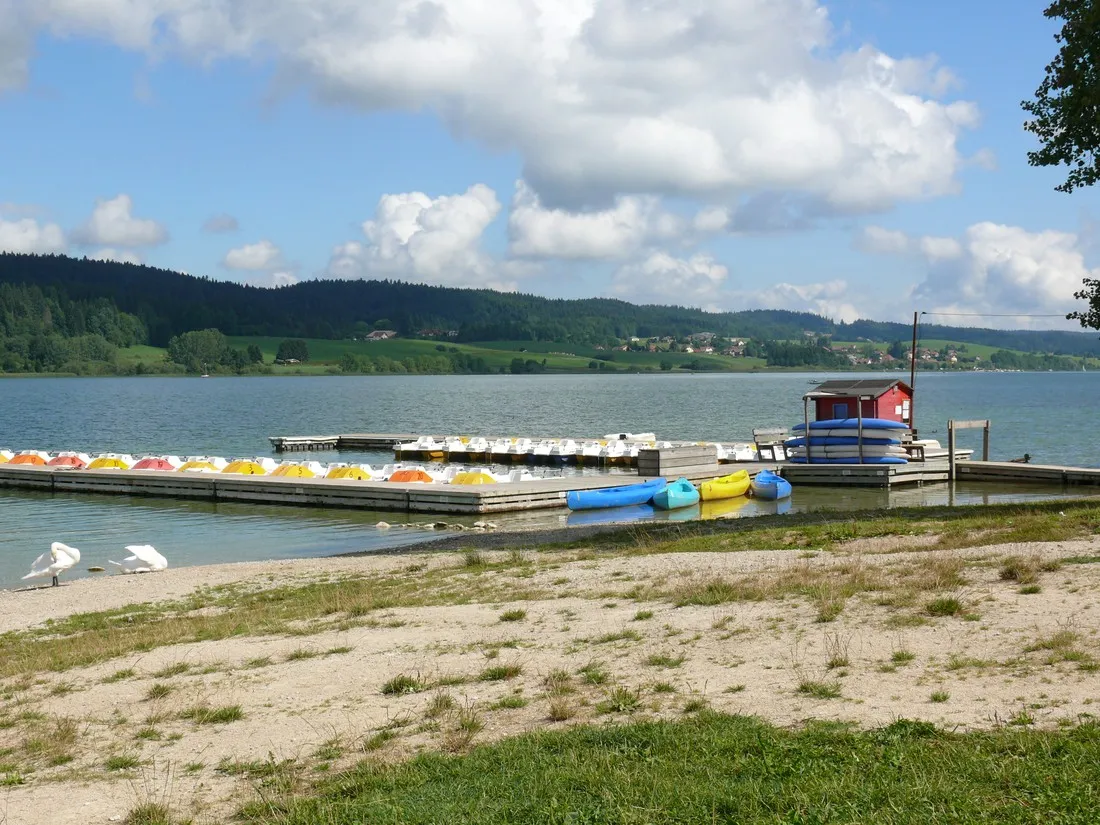 camping-les-fuvettes-doubs-vpihz