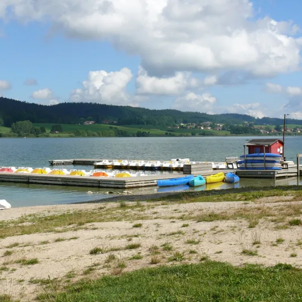 camping-les-fuvettes-doubs-vpihz