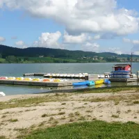 camping-les-fuvettes-doubs-vpihz