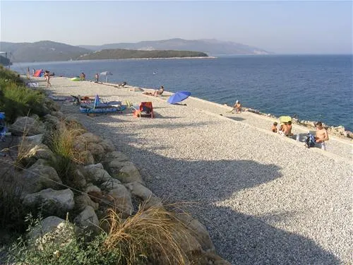 camping-marina-labin-5whcj