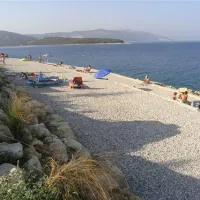 camping-marina-labin-5whcj