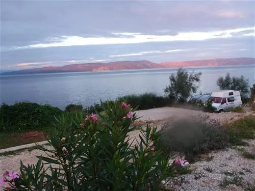 camping-marina-labin-7nvcf