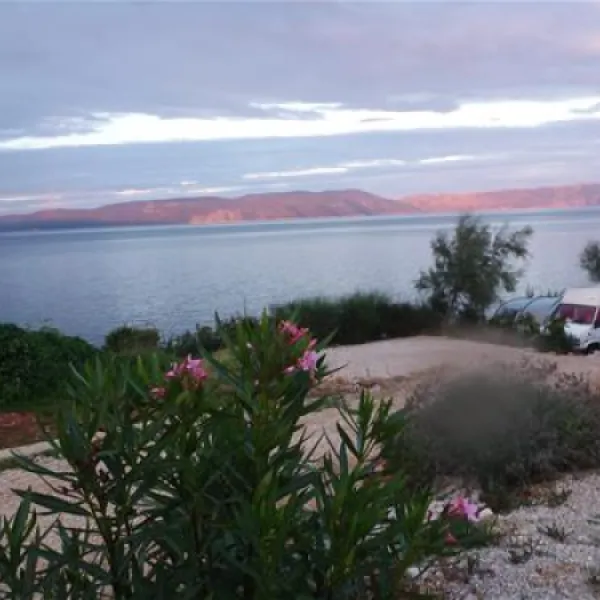 camping-marina-labin-7nvcf