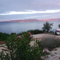camping-marina-labin-7nvcf