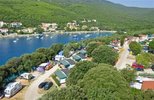 camping-marina-labin-9lg2l