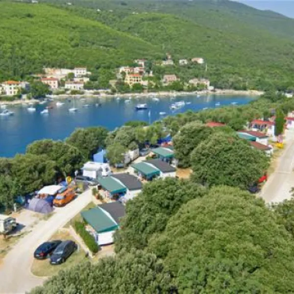 camping-marina-labin-9lg2l