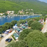 camping-marina-labin-9lg2l