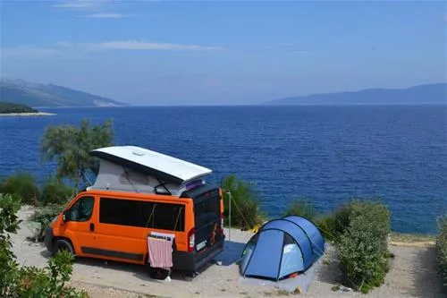camping-marina-labin-dijrw