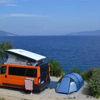 camping-marina-labin-dijrw