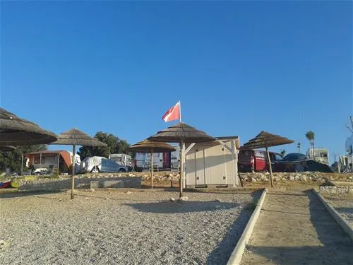 camping-marina-labin-dkdew
