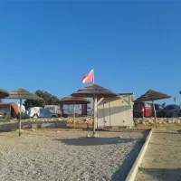 camping-marina-labin-dkdew