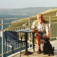 camping-marina-labin-fjcms