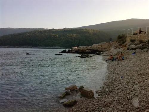 camping-marina-labin-fjhqf