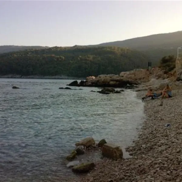 camping-marina-labin-fjhqf