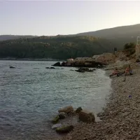 camping-marina-labin-fjhqf