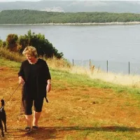 camping-marina-labin-gu8zd