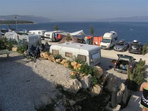 camping-marina-labin-hpsvs