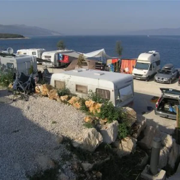 camping-marina-labin-hpsvs