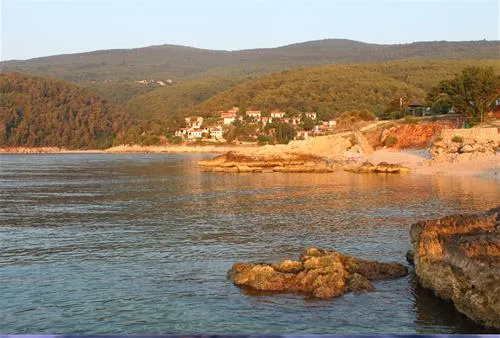 camping-marina-labin-i7udp