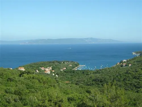 camping-marina-labin-mlh1s