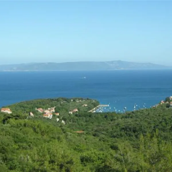 camping-marina-labin-mlh1s