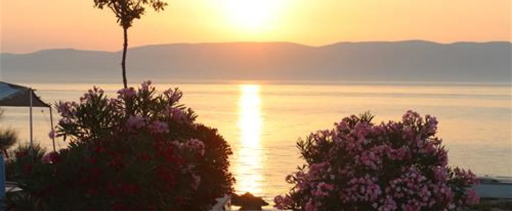 Camping Marina