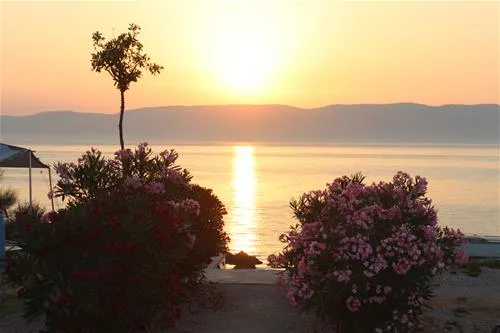camping-marina-labin-nvnk0