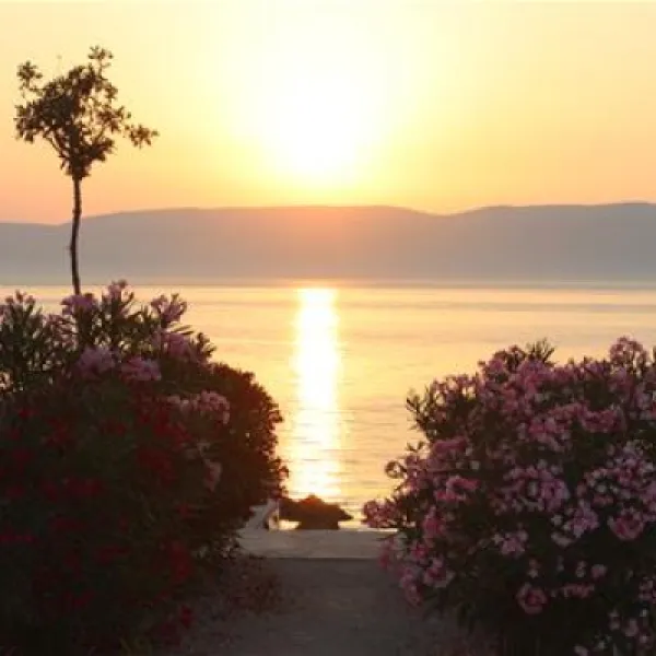 camping-marina-labin-nvnk0