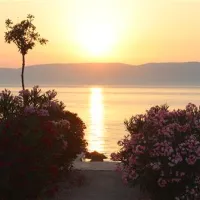 camping-marina-labin-nvnk0