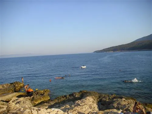 camping-marina-labin-pdtzl
