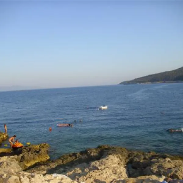 camping-marina-labin-pdtzl