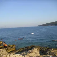 camping-marina-labin-pdtzl