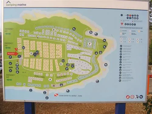 camping-marina-labin-pgqsj