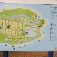 camping-marina-labin-pgqsj