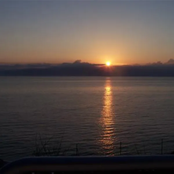 camping-marina-labin-pikvb