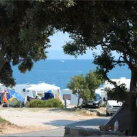 camping-marina-labin-r1nws