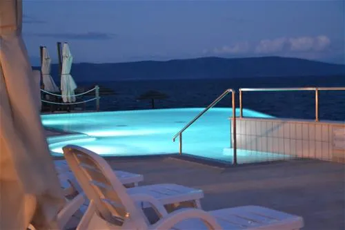 camping-marina-labin-rm474