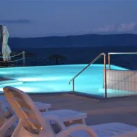 camping-marina-labin-rm474