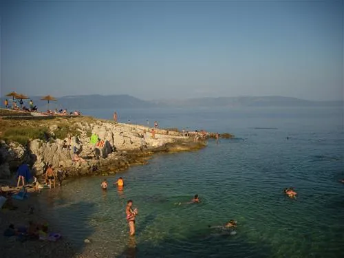 camping-marina-labin-ty633