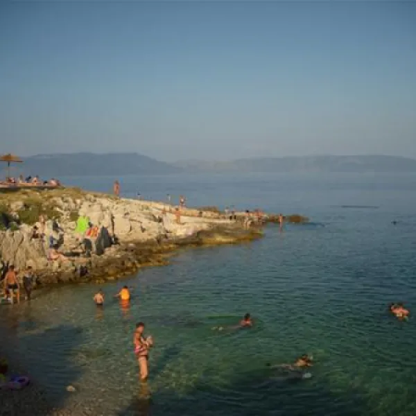 camping-marina-labin-ty633