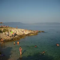 camping-marina-labin-ty633