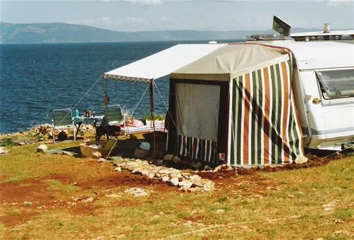 camping-marina-labin-uqvm7