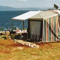 camping-marina-labin-uqvm7