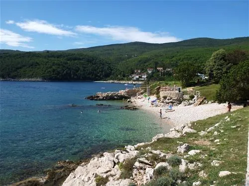 camping-marina-labin-vp89z