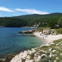 camping-marina-labin-vp89z
