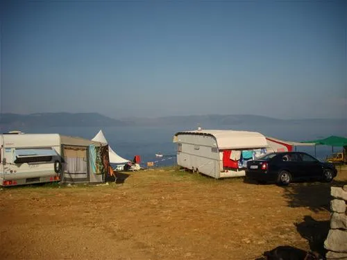 camping-marina-labin-we1gf